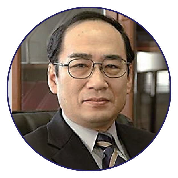 Yoichi Katayama